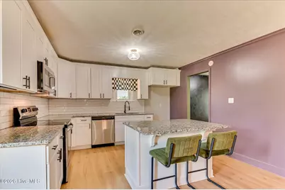 131 Dresden Drive, Martinez, GA 30907 - Photo 18