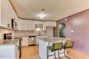 131 Dresden Dr, Martinez, GA 30907 - Photo 18