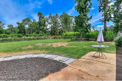 131 Dresden Drive, Martinez, GA 30907 - Photo 44