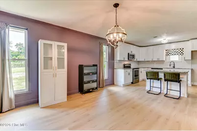 131 Dresden Drive, Martinez, GA 30907 - Photo 24