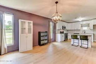 131 Dresden Dr, Martinez, GA 30907 - Photo 24