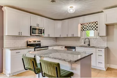 131 Dresden Drive, Martinez, GA 30907 - Photo 20