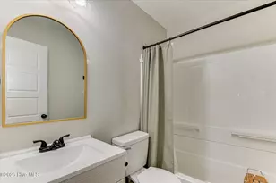 131 Dresden Dr, Martinez, GA 30907 - Photo 36