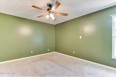 131 Dresden Drive, Martinez, GA 30907 - Photo 30