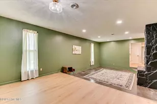 131 Dresden Dr, Martinez, GA 30907 - Photo 16