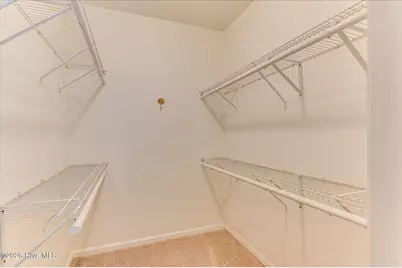 131 Dresden Drive, Martinez, GA 30907 - Photo 32