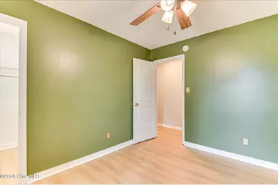 131 Dresden Drive, Martinez, GA 30907 - Photo 36