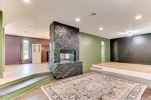 131 Dresden Dr, Martinez, GA 30907 - Photo 10