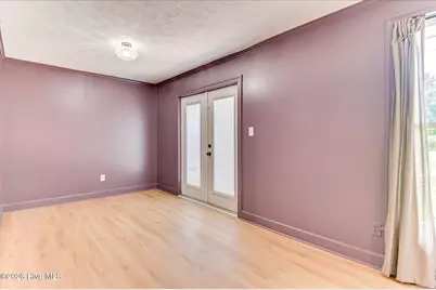 131 Dresden Drive, Martinez, GA 30907 - Photo 26