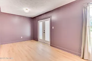 131 Dresden Dr, Martinez, GA 30907 - Photo 26