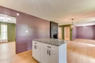 131 Dresden Dr, Martinez, GA 30907 - Photo 18
