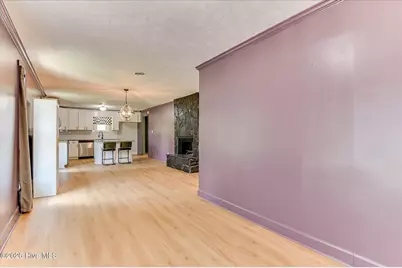 131 Dresden Drive, Martinez, GA 30907 - Photo 26