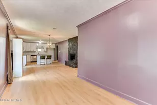 131 Dresden Dr, Martinez, GA 30907 - Photo 26