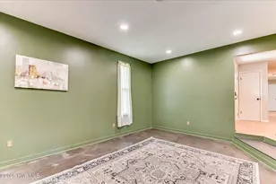 131 Dresden Dr, Martinez, GA 30907 - Photo 12