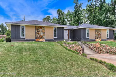 131 Dresden Drive, Martinez, GA 30907 - Photo 2