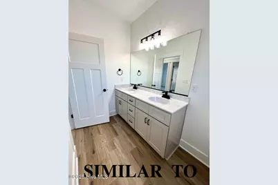 471 N Trotman Road, Camden, NC 27921 - Photo 8