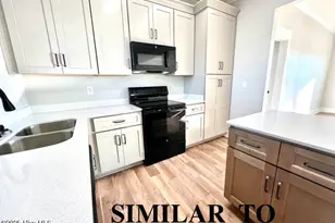 471 N Trotman Rd, Camden, NC 27921 - Photo 6