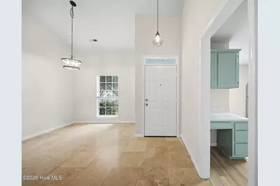 2704 Manor Court, Wilmington, NC 28405 - Photo 6