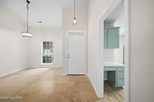 2704 Manor Ct, Wilmington, NC 28405 - Photo 6