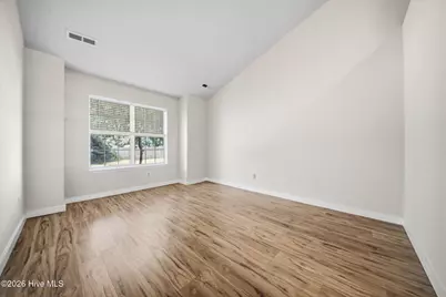 2704 Manor Court, Wilmington, NC 28405 - Photo 14