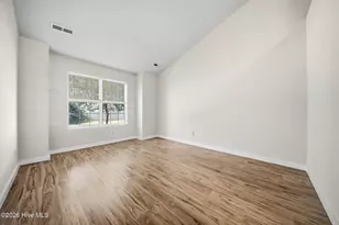 2704 Manor Ct, Wilmington, NC 28405 - Photo 14