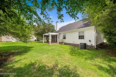 2704 Manor Court, Wilmington, NC 28405 - Photo 32