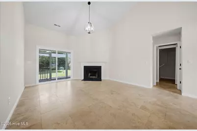 2704 Manor Court, Wilmington, NC 28405 - Photo 12