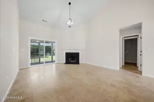 2704 Manor Ct, Wilmington, NC 28405 - Photo 12