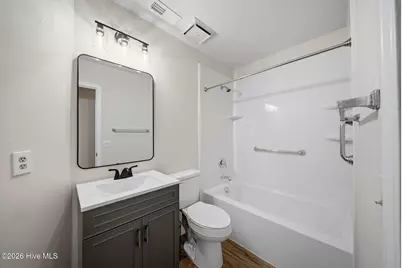 2704 Manor Court, Wilmington, NC 28405 - Photo 22
