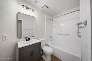 2704 Manor Ct, Wilmington, NC 28405 - Photo 22