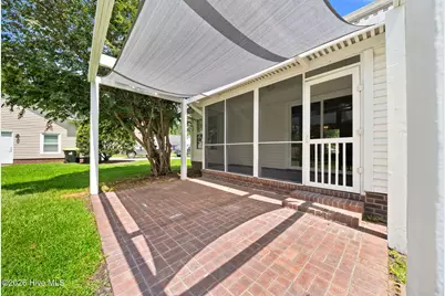 2704 Manor Court, Wilmington, NC 28405 - Photo 24