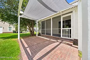 2704 Manor Ct, Wilmington, NC 28405 - Photo 24