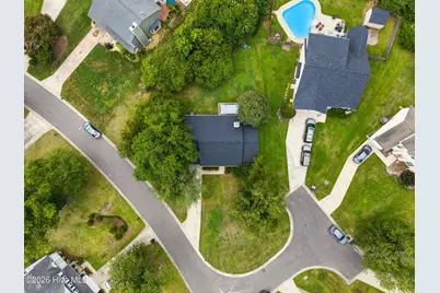 2704 Manor Court, Wilmington, NC 28405 - Photo 28