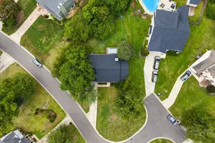 2704 Manor Ct, Wilmington, NC 28405 - Photo 28