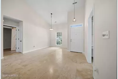 2704 Manor Court, Wilmington, NC 28405 - Photo 8