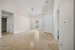 2704 Manor Ct, Wilmington, NC 28405 - Photo 8