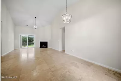 2704 Manor Court, Wilmington, NC 28405 - Photo 10