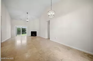 2704 Manor Ct, Wilmington, NC 28405 - Photo 10