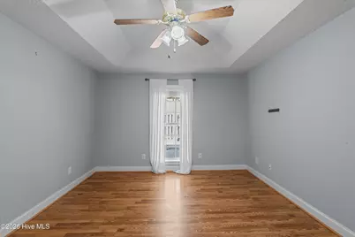 298 Orchard Way, North Augusta, SC 29860 - Photo 18