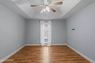 298 Orchard Way, North Augusta, SC 29860 - Photo 18
