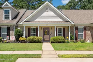 298 Orchard Way, North Augusta, SC 29860 - Photo 1