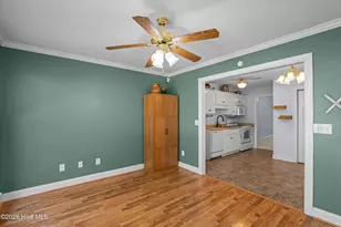 298 Orchard Way, North Augusta, SC 29860 - Photo 14
