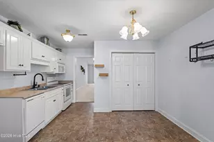 298 Orchard Way, North Augusta, SC 29860 - Photo 10