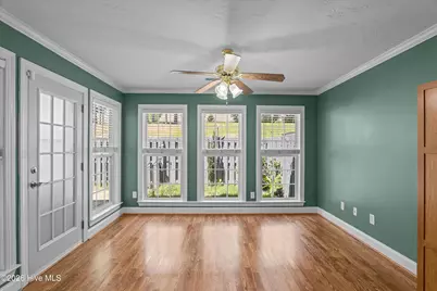 298 Orchard Way, North Augusta, SC 29860 - Photo 12