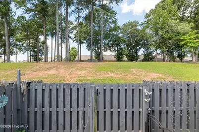 298 Orchard Way, North Augusta, SC 29860 - Photo 30