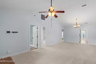 298 Orchard Way, North Augusta, SC 29860 - Photo 2