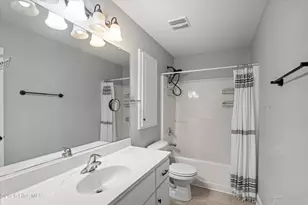 298 Orchard Way, North Augusta, SC 29860 - Photo 20