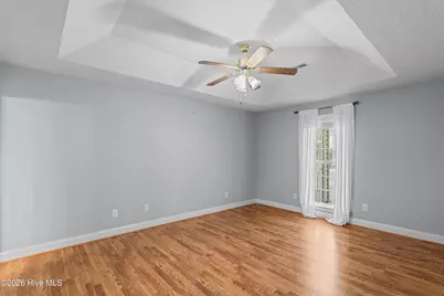 298 Orchard Way, North Augusta, SC 29860 - Photo 16