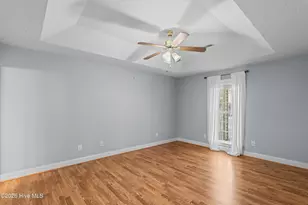 298 Orchard Way, North Augusta, SC 29860 - Photo 16