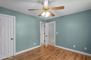 298 Orchard Way, North Augusta, SC 29860 - Photo 22